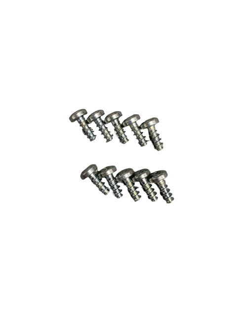 Screw (PK10)